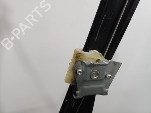 Front left window mechanism VW GOLF V (1K1) | BP36173230C22 - Image 2