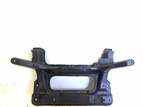 Used Subframe CITROËN ZX (N2) 1.4 i (75 hp) 20407733