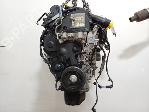Motor Motor 39393326 39393326