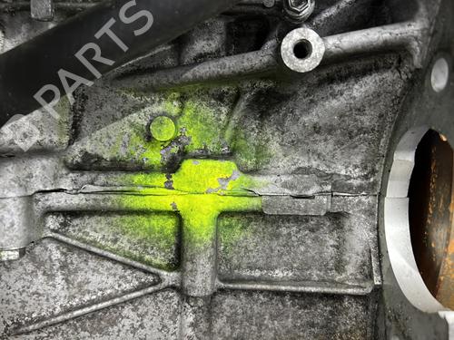 Engine TOYOTA PRIUS PLUS (_W4_) 1.8 Hybrid (ZVW40W, ZVW41W) | BP32509109M1