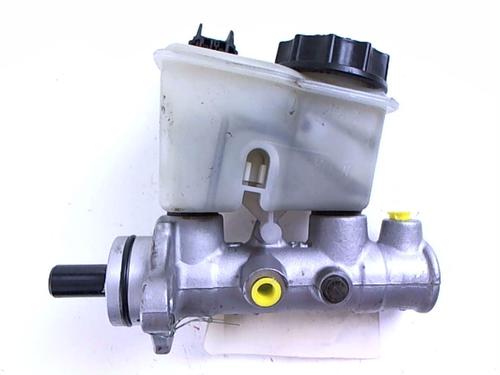 Brake master cylinder MAZDA 323 F VI Hatchback (BJ) 1.6 (BJ10M) | BP20392340M77 