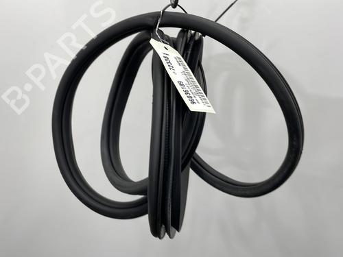 other-kia-ceed-jd-14-cvvt-83130a2000-2012-2013-2014-2015-2016-2017-2018-21275598 main image