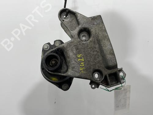 Used Engine mount RENAULT VEL SATIS (BJ0_) 2.0 16V Turbo (BJ0K) (163 hp) 29976486