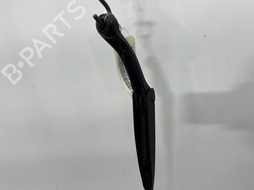 Front windshield wiper arm FIAT PANDA (312_, 319_) 1.2 (312PXA1A) | BP29491103C143 