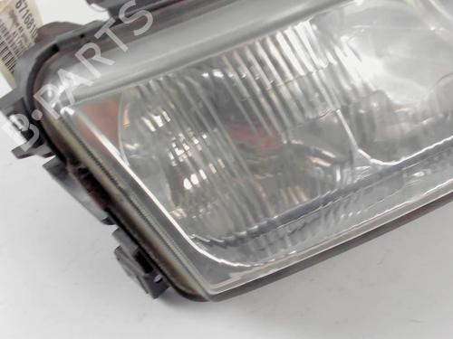 Right headlight AUDI A3 (8L1) 1.9 TDI | BP20447279C29 
