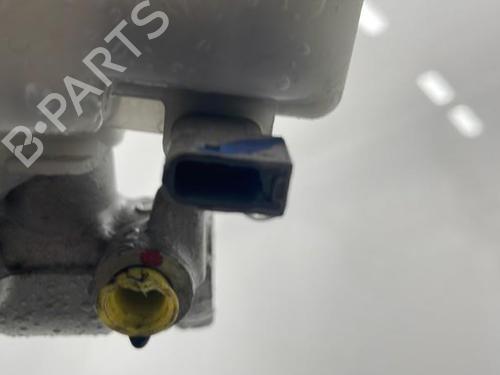 Brake master cylinder SUZUKI VITARA (LY) 1.6 DDiS (APK 416D) | BP20419074M77 