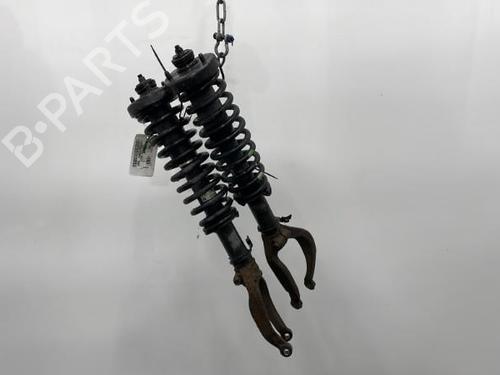 Used Left front shock absorber Left front shock absorber HONDA ACCORD V Aerodeck (CE) 2.0 i LS 16V (CE2) (136 hp) 21192566 21192566