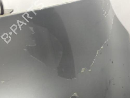 Rear bumper VW GOLF V (1K1) 1.9 TDI | BP22102924C8 