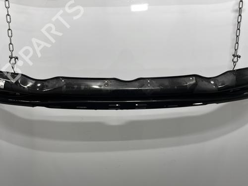 Used Rear bumper reinforcement BMW X5 (E53) 3.0 d (218 hp) 30479785