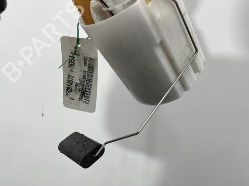 Fuel pump FIAT TIPO Hatchback (356_, 357_) 1.0 (357HXN1A) | BP32220108M76 