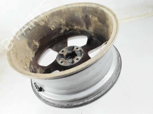 Rim PEUGEOT 3008 I MPV (0U_) 1.6 HDi | BP29513896C45 
