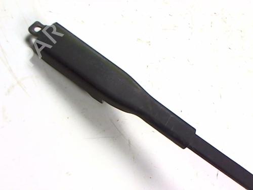 Front windshield wiper arm FORD B-MAX (JK) 1.5 TDCi | BP20467156C143 