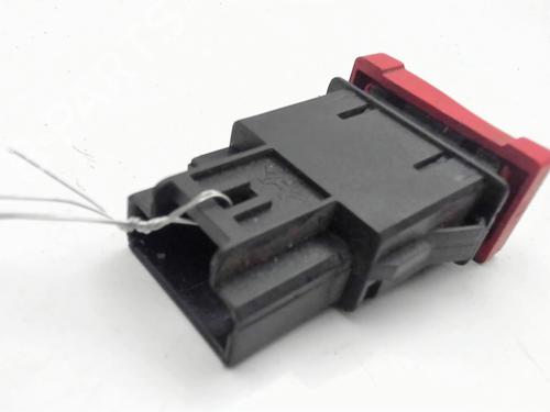 Warning switch IVECO DAILY IV Van 35C12 V, 35C12 V/P, 35S12 V, 35S12 V/P | BP30363776I22