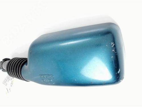 Left mirror FIAT UNO (146_, 158_) 1.0 (146E) | BP20476144C26 