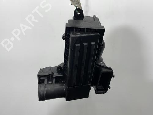 Used Air filter box VW SCIROCCO III (137, 138) 1.4 TSI (160 hp) 30689417