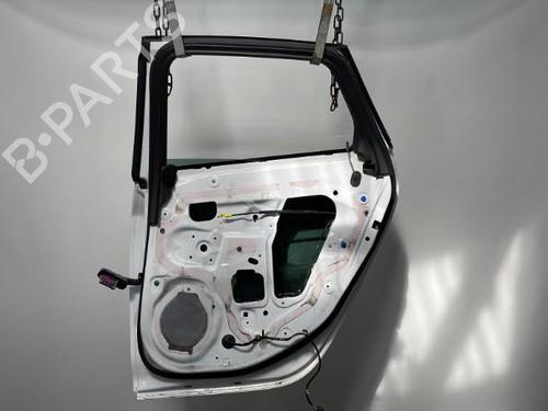 Right rear door OPEL ASTRA J (P10) 1.7 CDTI (68) | BP20388560C5 