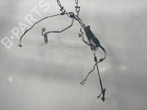 AC pipe BMW X1 (E84) sDrive 18 d | BP27619958M126 - Image 6