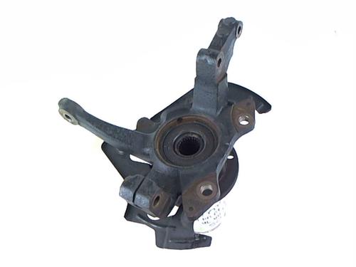 Venstre Styrespindel Lejehus FORD KA (RU8) 1.3 TDCi | BP20391793M25 