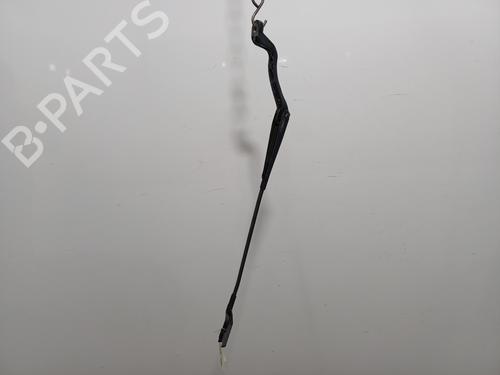 Vindspejlsviskerarm Vindspejlsviskerarm FORD S-MAX (WA6) 2.0 TDCi (140 hp) 34202992 34202992