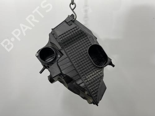 Boîtier de filtre à air DACIA SANDERO II TCe 90 (B8M1, B8MA, B8AC) (90 hp) 28451043