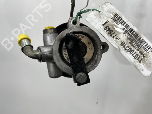 Steering pump CITROËN XSARA (N1) 1.9 D | BP28567685M99