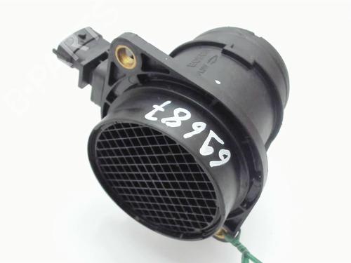 Used Mass air flow sensor Mass air flow sensor ALFA ROMEO GT (937_) 1.9 JTD (937CXN1B) (150 hp) 20463044 20463044
