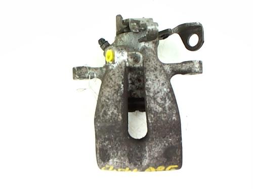 Left rear brake caliper OPEL MERIVA B MPV (S10) 1.7 CDTI (75) | BP20391652M107 