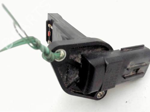 Used Mass air flow sensor Mass air flow sensor MAZDA CX-5 (KE, GH) 2.2 D AWD (KE2AW) (150 hp) 34635268 34635268