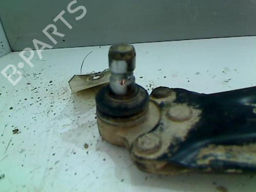 Left front suspension arm OPEL ASTRA G Hatchback (T98) 1.6 (F08, F48) | BP20430819M12 