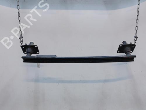 Used Front bumper reinforcement PEUGEOT 3008 I MPV (0U_) 1.6 HDi (112 hp) 20450118