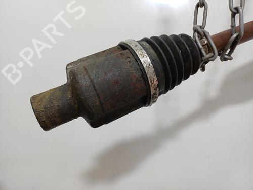 right-front-driveshaft-dacia-duster-hs_-2010-2011-2012-2013-2014-2015-2016-2017-2018-39393207 main image