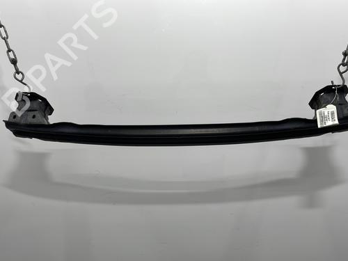 Used Rear bumper reinforcement SKODA CITIGO (NF1) 1.0 (60 hp) 26586289