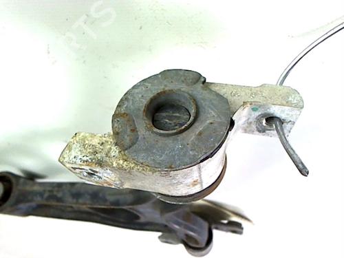Used Left front suspension arm Left front suspension arm ALFA ROMEO GT (937_) 1.8 TS (937CXR1A) (140 hp) 20403155 20403155