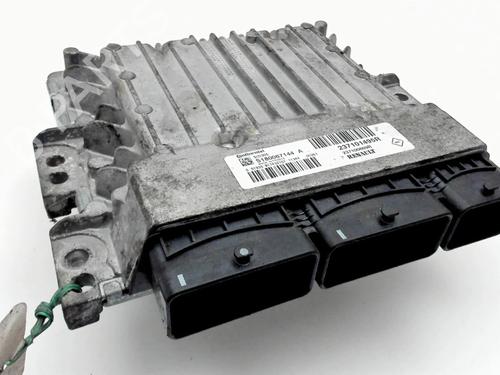 Used Engine control unit (ECU) Engine control unit (ECU) RENAULT MEGANE III Coupe (DZ0/1_) 1.5 dCi (DZ09, DZ0D, DZ1F, DZ1G, DZ14, DZ29) (110 hp) 32630862 32630862
