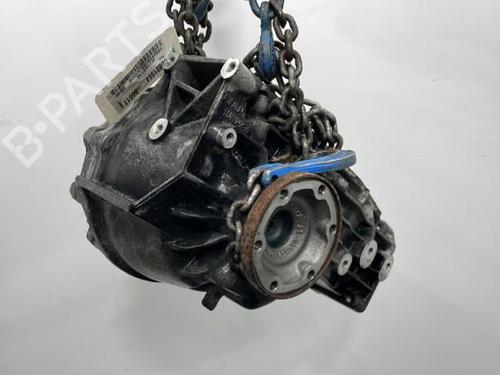 Rear differential AUDI A8 D3 (4E2, 4E8) 4.2 quattro | BP21240743M24 - Image 2