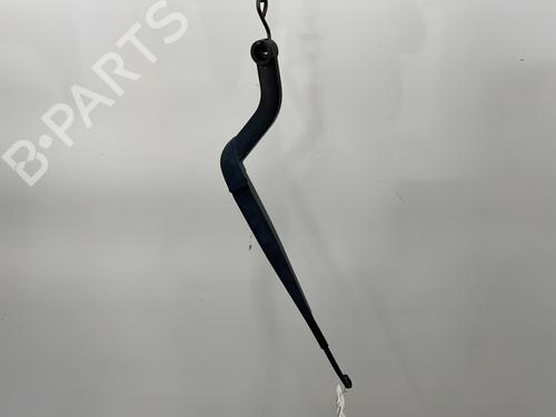 Used Front windshield wiper arm LAND ROVER RANGE ROVER SPORT I (L320) 3.6 D 4x4 (272 hp) 25861574