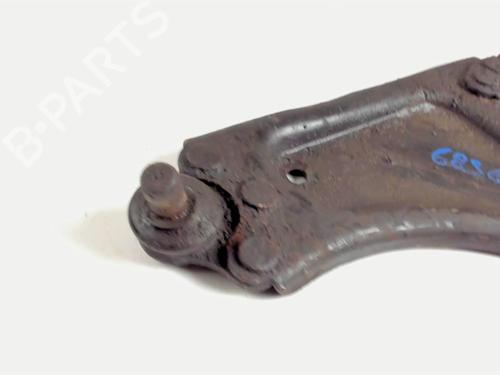 Left front suspension arm OPEL CORSA C (X01) 1.2 Twinport (F08, F68) | BP20469832M12 