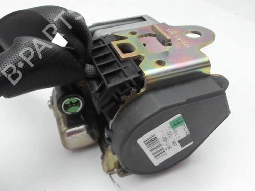 Front right belt tensioner MERCEDES-BENZ E-CLASS T-Model (S211) E 320 T CDI (211.226) | BP20389110C88 