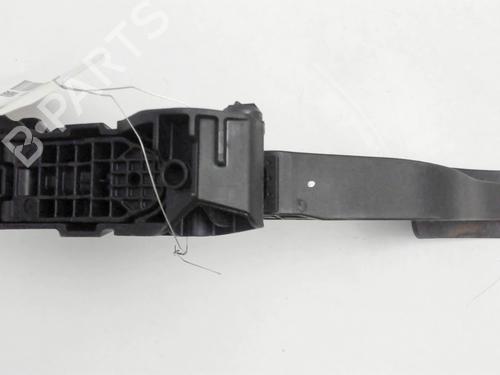 Electronic module SKODA CITIGO (NF1) 1.0 | BP26964209M83  - Image 5