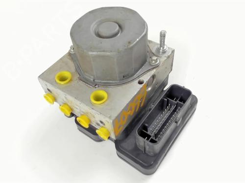 ABS pump PEUGEOT 108 1.0 VTi | BP20442581M43 