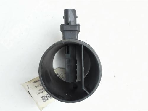 Mass air flow sensor OPEL CORSA D (S07) 1.0 (L08, L68) | BP23211547M95 