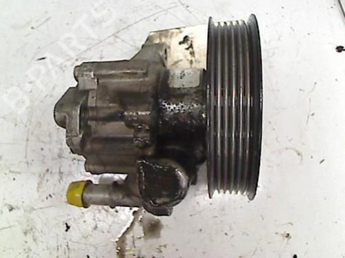 Steering pump SEAT IBIZA II (6K1) 1.9 TDI | BP25264727M99 