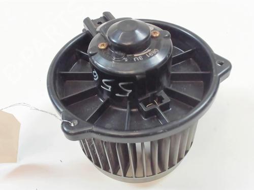 Used Heater blower motor HONDA LOGO (GA) 1.3 (GA3) (65 hp) 20429250