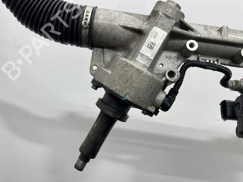 Steering rack MG MARVEL R EV (EP21) | BP32305875M22  - Image 12