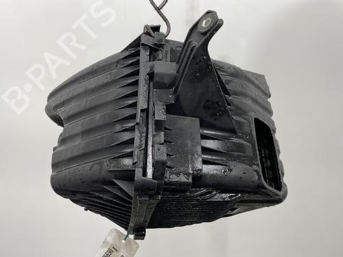 Air filter box DODGE AVENGER 2.0 CRD | BP28677244M87 