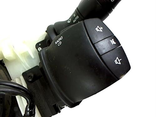 Steering column stalk RENAULT LAGUNA III (BT0/1) 2.0 dCi (BT01, BT08, BT09, BT0E, BT0K, BT12, BT1C, BT1D,... | BP21236040I23 