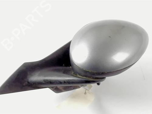Left mirror ALFA ROMEO GT (937_) 1.9 JTD (937CXN1B) | BP20406005C26 