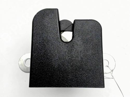 Used Tailgate lock Tailgate lock SKODA CITIGO (NF1) 1.0 (60 hp) 26666551 26666551