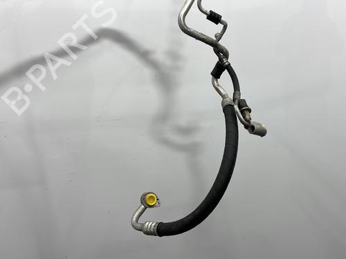 AC-rør AUDI A3 Sportback (8PA) 1.6 | BP29976594M126 