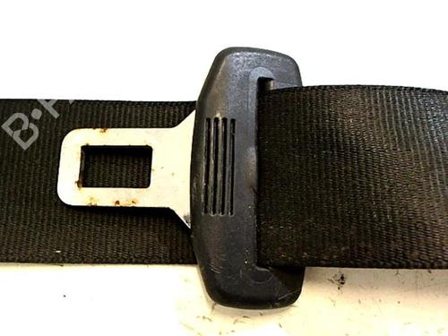 Rear right belt tensioner SEAT ALTEA XL (5P5, 5P8) 1.9 TDI | BP20411320C90 